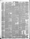 Kelso Chronicle Friday 09 June 1871 Page 4