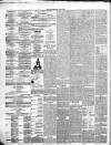 Kelso Chronicle Friday 23 June 1871 Page 2