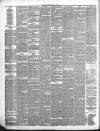 Kelso Chronicle Friday 23 June 1871 Page 4