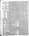 Kelso Chronicle Friday 04 August 1871 Page 2