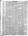 Kelso Chronicle Friday 11 August 1871 Page 4