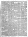 Kelso Chronicle Friday 25 August 1871 Page 3