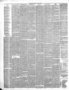 Kelso Chronicle Friday 25 August 1871 Page 4