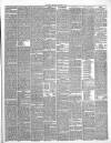 Kelso Chronicle Friday 20 October 1871 Page 3
