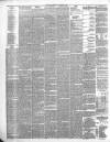 Kelso Chronicle Friday 10 November 1871 Page 4