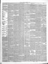 Kelso Chronicle Friday 17 November 1871 Page 3