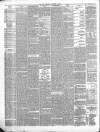 Kelso Chronicle Friday 17 November 1871 Page 4