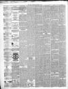 Kelso Chronicle Friday 08 December 1871 Page 2