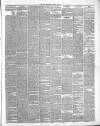 Kelso Chronicle Friday 12 January 1872 Page 3