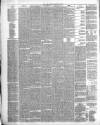 Kelso Chronicle Friday 26 January 1872 Page 4