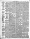 Kelso Chronicle Friday 02 February 1872 Page 2