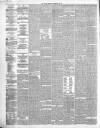 Kelso Chronicle Friday 16 February 1872 Page 2