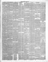 Kelso Chronicle Friday 01 March 1872 Page 3