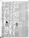 Kelso Chronicle Friday 22 March 1872 Page 2
