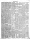 Kelso Chronicle Friday 29 March 1872 Page 3