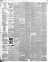 Kelso Chronicle Friday 05 April 1872 Page 2