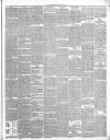 Kelso Chronicle Friday 05 April 1872 Page 3