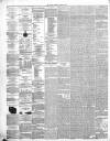 Kelso Chronicle Friday 12 April 1872 Page 2