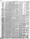 Kelso Chronicle Friday 12 April 1872 Page 4