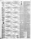 Kelso Chronicle Friday 14 June 1872 Page 2