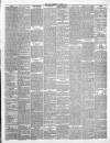 Kelso Chronicle Friday 16 August 1872 Page 3