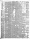 Kelso Chronicle Friday 13 September 1872 Page 4