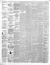 Kelso Chronicle Friday 20 September 1872 Page 2