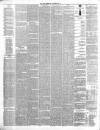 Kelso Chronicle Friday 20 September 1872 Page 4