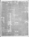 Kelso Chronicle Friday 11 October 1872 Page 3