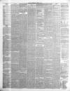 Kelso Chronicle Friday 11 October 1872 Page 4