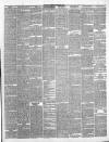 Kelso Chronicle Friday 25 October 1872 Page 3