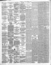 Kelso Chronicle Friday 15 November 1872 Page 2