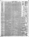 Kelso Chronicle Friday 15 November 1872 Page 4