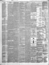 Kelso Chronicle Friday 06 December 1872 Page 4