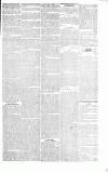 Stockport Advertiser and Guardian Friday 21 January 1842 Page 3