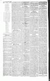 Stockport Advertiser and Guardian Friday 21 January 1842 Page 4