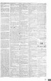 Stockport Advertiser and Guardian Friday 28 January 1842 Page 3