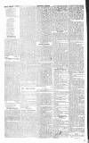 Stockport Advertiser and Guardian Friday 28 January 1842 Page 4