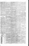 Stockport Advertiser and Guardian Friday 11 February 1842 Page 3