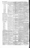 Stockport Advertiser and Guardian Friday 11 February 1842 Page 4