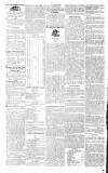 Stockport Advertiser and Guardian Friday 18 February 1842 Page 2