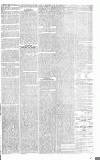 Stockport Advertiser and Guardian Friday 18 February 1842 Page 3