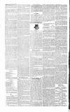 Stockport Advertiser and Guardian Friday 25 February 1842 Page 2