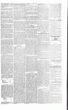 Stockport Advertiser and Guardian Friday 25 February 1842 Page 3