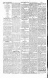 Stockport Advertiser and Guardian Friday 25 February 1842 Page 4