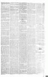 Stockport Advertiser and Guardian Friday 11 March 1842 Page 3