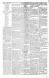 Stockport Advertiser and Guardian Friday 11 March 1842 Page 4