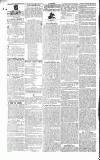 Stockport Advertiser and Guardian Friday 18 March 1842 Page 2