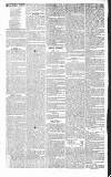 Stockport Advertiser and Guardian Friday 18 March 1842 Page 4