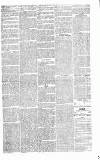 Stockport Advertiser and Guardian Friday 25 March 1842 Page 3